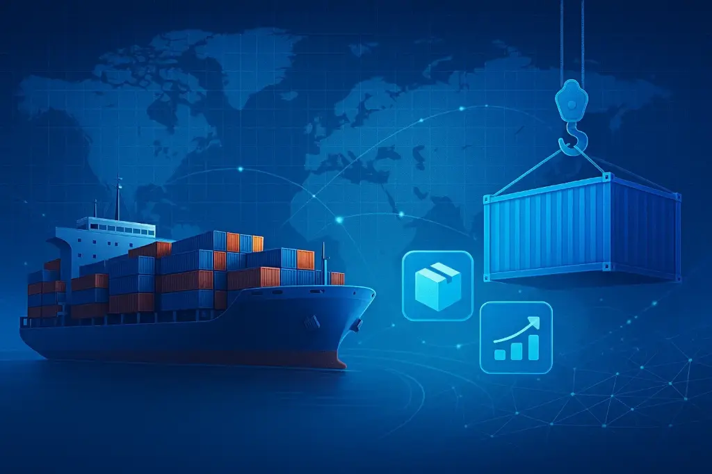 AI Resume + ATS Optimization Service 